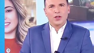 Bizarre News #BizarreNews #Viral 291
