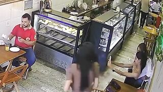 Bizarre News #BizarreNews #Viral 292