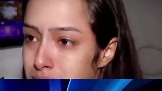 Bizarre News #BizarreNews #Viral 293