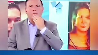 Bizarre News #BizarreNews #Viral 297