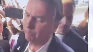 Bizarre News #BizarreNews #Viral 298