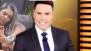 Bizarre News #BizarreNews #Viral 300