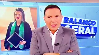 Bizarre News #BizarreNews #Viral 303