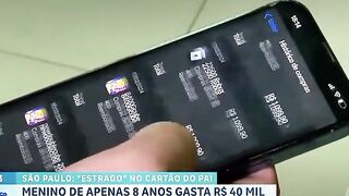 Bizarre News #BizarreNews #Viral 305