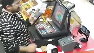 Bizarre News #BizarreNews #Viral 306