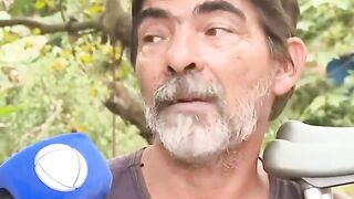 Bizarre News #BizarreNews #Viral 307