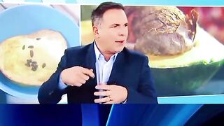 Bizarre News #BizarreNews #Viral 312