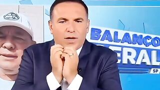 Bizarre News #BizarreNews #Viral 313