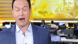 Bizarre News #BizarreNews #Viral 314