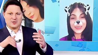 Bizarre News #BizarreNews #Viral 315