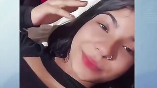 Bizarre News #BizarreNews #Viral 317