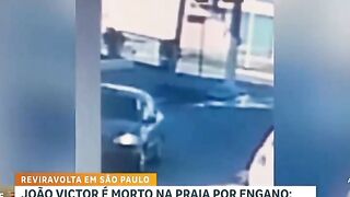 Bizarre News #BizarreNews #Viral 318