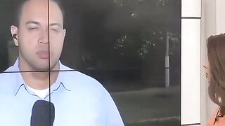Bizarre News #BizarreNews #Viral 319