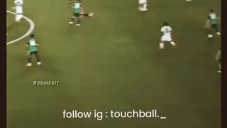 🇦🇷 Visi permainan Rodrigo De Paul