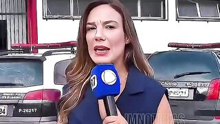Bizarre News #BizarreNews #Viral 321