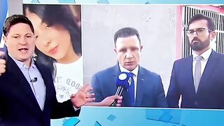 Bizarre News #BizarreNews #Viral 322