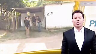 Bizarre News #BizarreNews #Viral 325