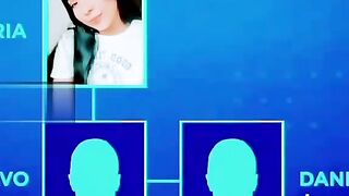 Bizarre News #BizarreNews #Viral 326