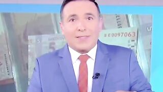 Bizarre News #BizarreNews #Viral 329