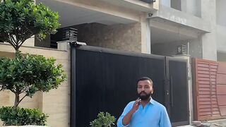 Property Path Consultant