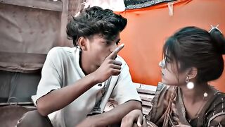 Funny video 🤣🤣😜