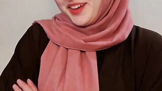 Ateeka Rajpoot 19