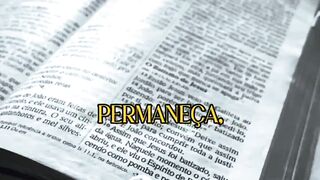 Permaneça firme! 2