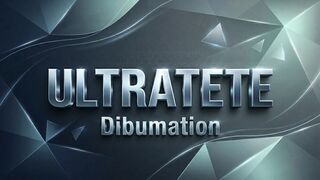 ULTRATETE 1