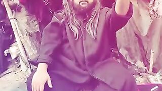 Baba Je Faiz wake ka Kam