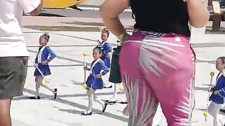 Desfile 4