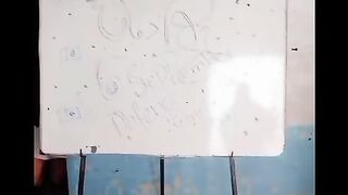 Yaam Dafakh Pakistan