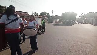 Ensaio 2