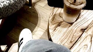 Story 121