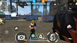 FF game play 5