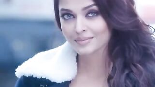 Beautiful Song 276