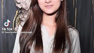 Wailma Bridal Compelet Look 7