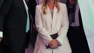 Giorgia Meloni 2