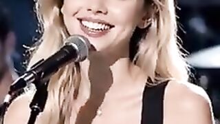 Rivers of Babylon - Learn English with This Disco Classic 🎶.mp4