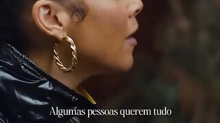 Alicia Keys • If I Ain't Got You