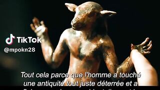 série