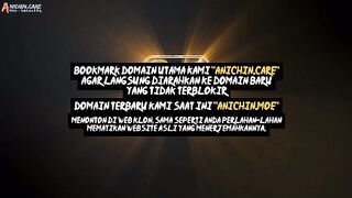Supreme God Emperor Eps 625