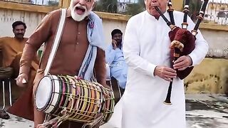 Funny video clips MP 4 2