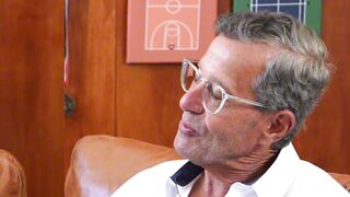 Dr. Rosen challenges what the internet says