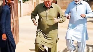 Funny video clips MP 4 3