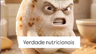 Saúde S.O.S