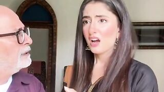 nawalpervaizmalikk