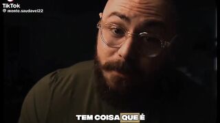 Motivação do dia 4