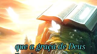 💕Mensagem De Bom Dia Reflexão Do Dia 💗