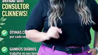 Produtos