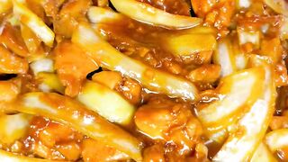 Resep Ayam Saus Mentega Lengket & Gurih, Auto Nambah Nasi! 🍗✨